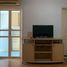 Studio Condo for rent at Lumpini Place Suanplu-Sathorn, Thung Mahamek, Sathon