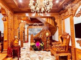 Studio Villa zu verkaufen in Tan Binh, Ho Chi Minh City, Ward 14, Tan Binh