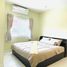 3 Bedroom Townhouse for rent at Baan Chanakan Baan Klang Muang, Wichit
