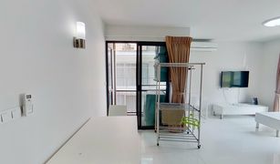 1 Schlafzimmer Wohnung zu verkaufen in Khlong Toei, Bangkok Le Cote Sukhumvit 14