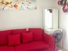 1 Schlafzimmer Appartement zu verkaufen im Metro Park Sathorn Phase 1, Bang Wa