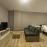 Studio Condo for sale at Dcondo Campus Resort Rangsit, Khlong Nueng