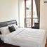 1 Bedroom Condo for sale at Hasu Haus, Phra Khanong Nuea, Watthana