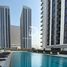 1 Bedroom Apartment for sale at The Bridges, Shams Abu Dhabi