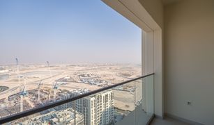 1 Bedroom Apartment for sale in Creek Beach, Dubai Vida Residences Creek Beach