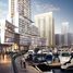 2 Bedroom Apartment for sale at Vida Residences Dubai Marina, Dubai Marina