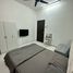 Studio Penthouse for rent at KL City, Bandar Kuala Lumpur, Kuala Lumpur, Kuala Lumpur
