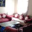 1 Schlafzimmer Appartement zu vermieten im Joli studio près du gare CTM, Na Menara Gueliz