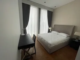 3 спален Кондо на продажу в The Ritz-Carlton Residences At MahaNakhon, Si Lom, Банг Рак