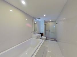 2 Bedroom Condo for sale at The Sanctuary Wong Amat, Na Kluea