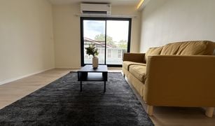 2 Bedrooms Condo for sale in Pak Khlong Phasi Charoen, Bangkok Charn Issara City Home