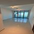 1 Bedroom Apartment for sale at Julphar Residence, Marina Square, Al Reem Island