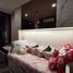 1 Bedroom Condo for sale at Notting Hill Laemchabang - Sriracha, Thung Sukhla, Si Racha