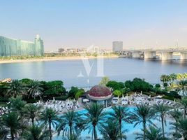 3 Bedroom Apartment for sale at Palazzo Versace, Al Jaddaf