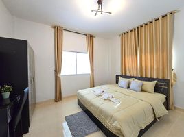 3 Schlafzimmer Villa zu verkaufen in Pattaya, Chon Buri, Nong Prue