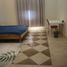 1 Bedroom Villa for rent in the United Arab Emirates, Al Quoz 1, Al Quoz, Dubai, United Arab Emirates