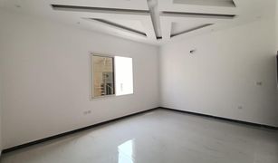 5 Bedrooms Villa for sale in , Ajman Al Yasmeen 1