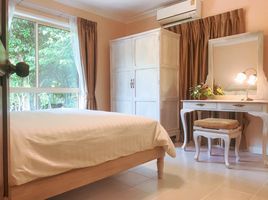 3 Bedroom Villa for rent in AsiaVillas, Rawai, Phuket Town, Phuket, Thailand