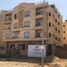 3 Bedroom Apartment for sale at Al Andalus Buildings, Al Andalus District