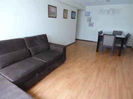 3 Bedroom Villa for rent in Lima, Lima, Miraflores, Lima