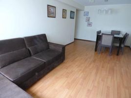 3 Bedroom House for rent in Miraflores, Lima, Miraflores