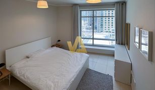 2 Bedrooms Apartment for sale in Burj Views, Dubai Burj Views A