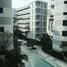 ขายคอนโด 1 ห้องนอน ในโครงการ The Base Downtown, วิชิต