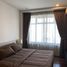 1 Schlafzimmer Wohnung zu verkaufen im Circle Condominium, Makkasan, Ratchathewi, Bangkok