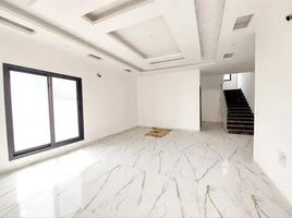 5 Bedroom House for sale at Al Yasmeen 1, Al Yasmeen, Ajman