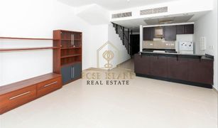 2 Bedrooms Villa for sale in Al Reef Villas, Abu Dhabi Arabian Style