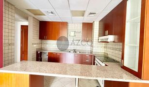 2 Bedrooms Apartment for sale in New Bridge Hills, Dubai Norton Court 1