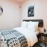 3 बेडरूम अपार्टमेंट for sale at Amalia Residences, North Village