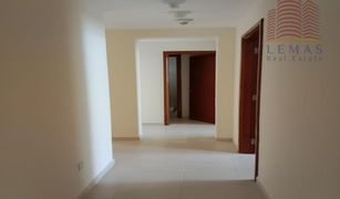 3 Bedrooms Apartment for sale in Ajman One, Ajman Ajman One Tower 10