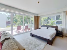 2 Bedroom Condo for sale at Selina Serenity Resort & Residences, Rawai, Phuket Town, Phuket