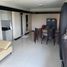 2 Bedroom Apartment for sale at Happy Home Condo, Don Mueang