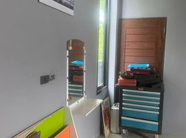 2 Bedroom House for sale in Pa Khlok, Thalang, Pa Khlok
