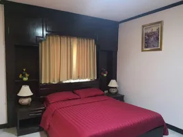 5 спален Вилла for sale in Банг Ламунг, Паттая, Банг Ламунг