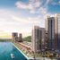 Studio Apartment for sale at Olalani Riverside Towers, Nai Hien Dong, Son Tra
