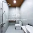 2 Bedroom House for rent in Da Nang, Phuoc My, Son Tra, Da Nang