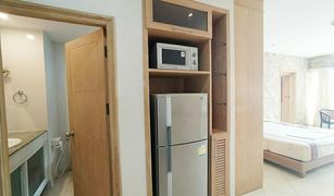 2 Bedrooms Condo for sale in Nong Prue, Pattaya View Talay 5