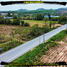 ขายที่ดิน ใน นิคมพัฒนา ระยอง, มะขามคู่, นิคมพัฒนา, ระยอง