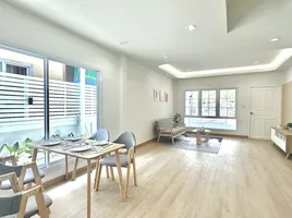 3 Bedroom House for sale in Khon Kaen, Ban Pet, Mueang Khon Kaen, Khon Kaen
