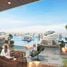 2 Bedroom Condo for sale at Damac Bay 2, Dubai Harbour, Dubai