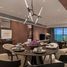 2 Bedroom Penthouse for rent at The Peak, Antipolo City, Rizal