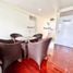 5 Schlafzimmer Haus zu vermieten in Chiang Mai, Pa Daet, Mueang Chiang Mai, Chiang Mai