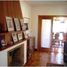4 Bedroom House for sale in Longavi, Linares, Longavi