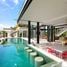 6 Bedroom Villa for rent in Koh Samui Surat Thani, Ang Thong, Koh Samui