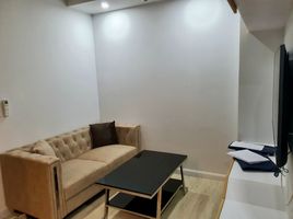 1 Bedroom Condo for rent at V Condo Salaya, Sala Ya