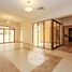 4 Bedroom Townhouse for sale at Naseem, Jumeirah Bay Towers, Jumeirah Lake Towers (JLT)
