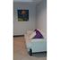 3 Schlafzimmer Appartement zu vermieten im Alamar 20B: Don't Settle For Average When Spectacular Is Within Your Grasp!, Salinas, Salinas